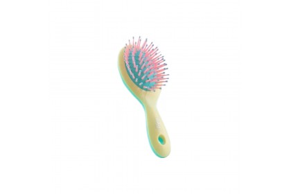 PANDORA'S BEAUTY The Ultra Lite Mini Brush