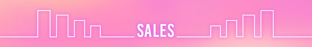 Sales